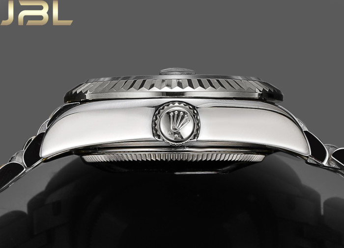 Watches Rolex 314012 size:28 mm