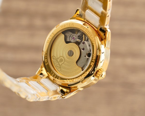 Watches OMEGA 315971 size:33*10 mm