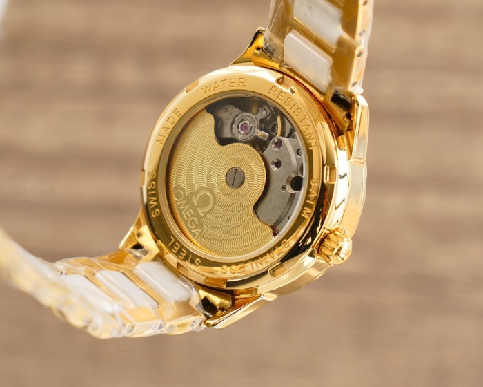 Watches OMEGA 315971 size:33*10 mm