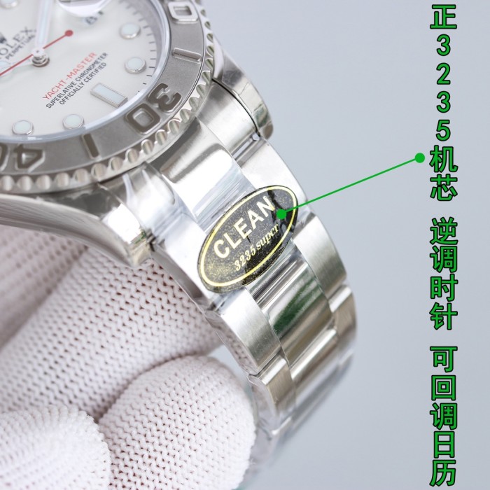 Watches Rolex 314006 size:28 mm