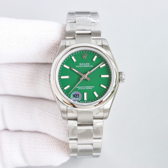 Watches Rolex 314001 size:31 mm