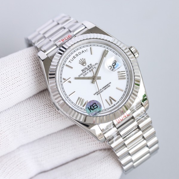 Watches Rolex 318987 size:31 mm