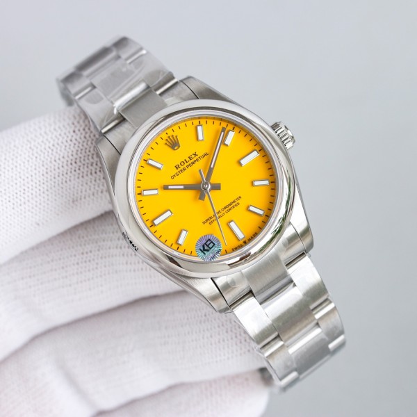 Watches Rolex 313997 size:31 mm