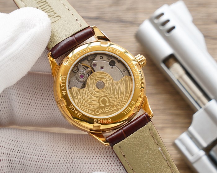 Watches OMEGA 315913 size:41 mm