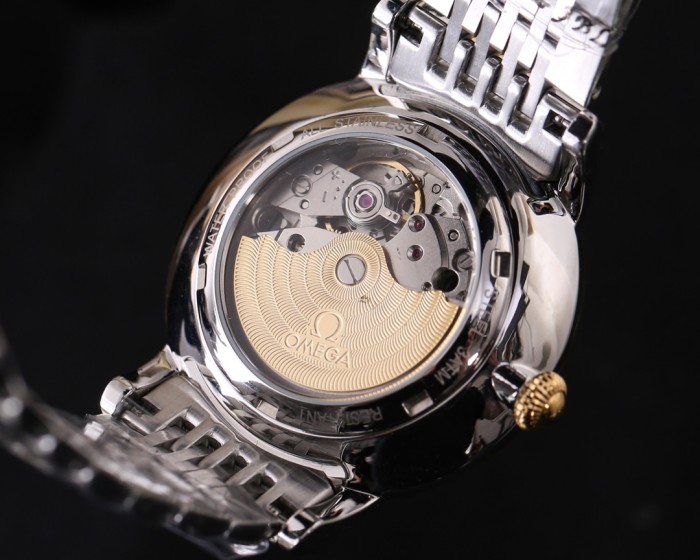 Watches OMEGA 316050 size:41.5 mm