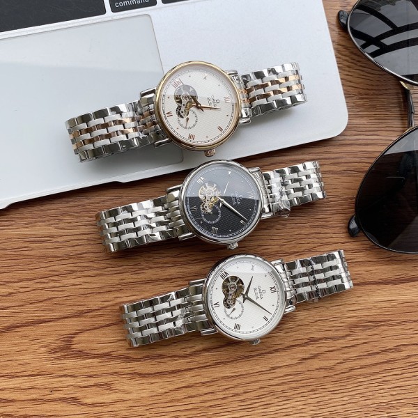 Watches OMEGA 316089 size:40*13 mm