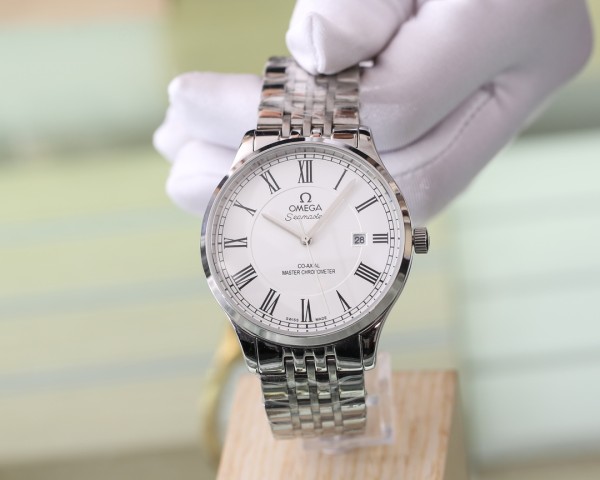 Watches OMEGA 315998 size:40*12 mm