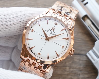 Watches OMEGA 315930 size:40 mm