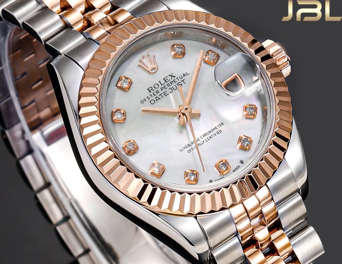 Watches Rolex 314010 size:28 mm