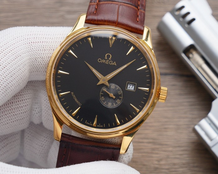Watches OMEGA 315923 size:41 mm