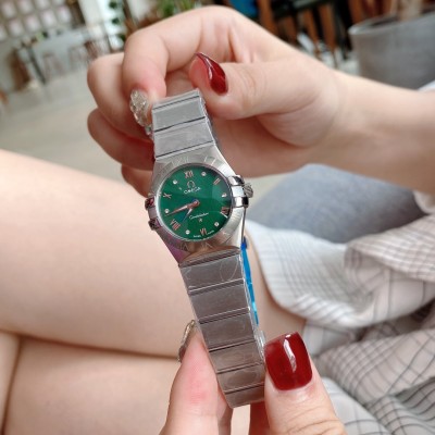 Watches OMEGA 315990 size:27 mm