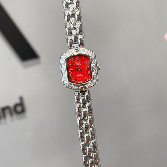 Watches Rolex 314030 size:28 mm