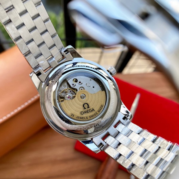 Watches OMEGA 315980 size:42*11 mm