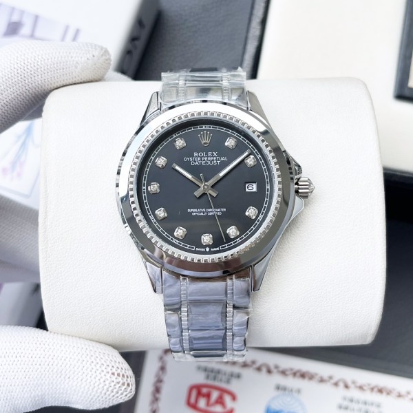 Watches Rolex 314021 size:41*10.8 mm