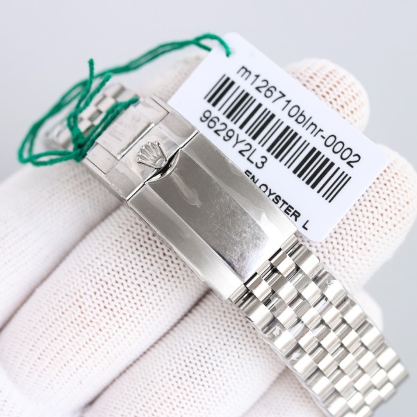 Watches Rolex 9629Y2L3 size:31 mm