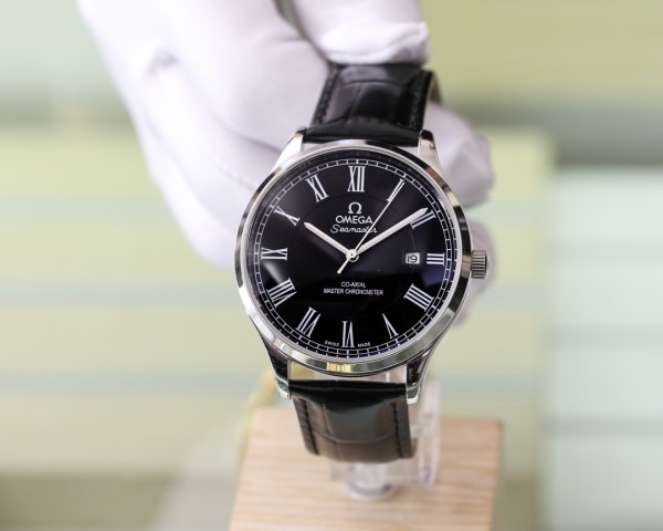 Watches OMEGA 315998 size:40*12 mm