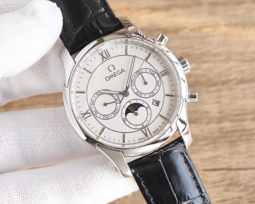 Watches OMEGA 315957 size:40*11 mm