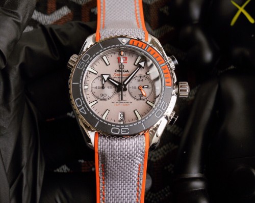 Watches OMEGA 316065 size:45 mm