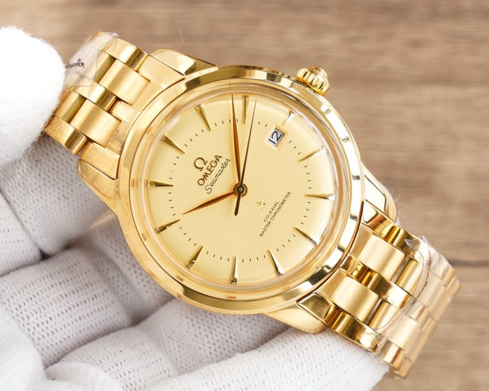 Watches OMEGA 315963 size:40 mm