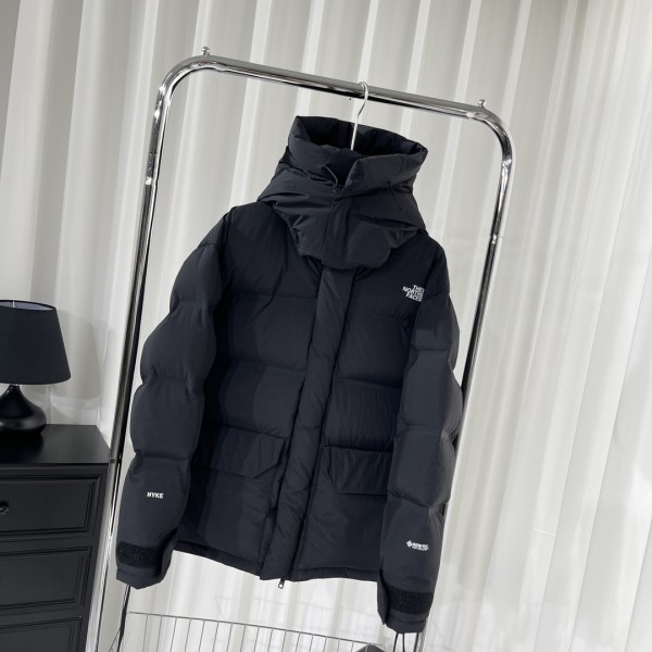  Clothes The North Face 274