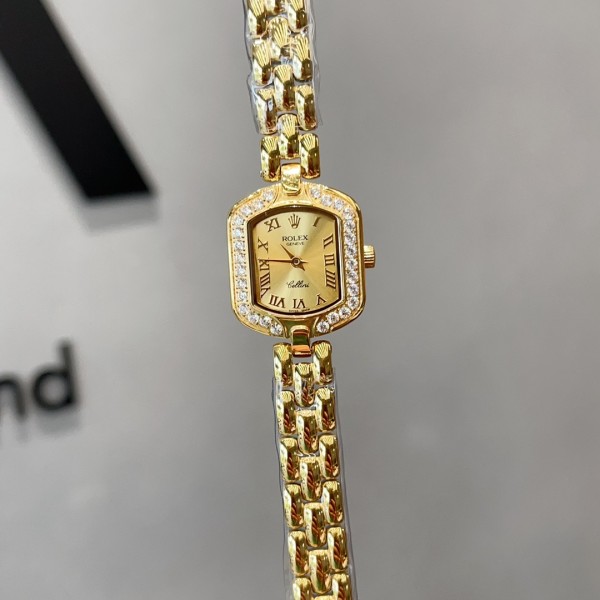 Watches Rolex 314025 size:21 mm