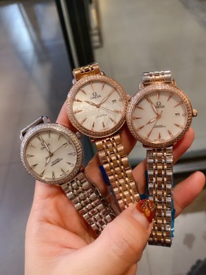 Watches OMEGA 316136 size:42 mm