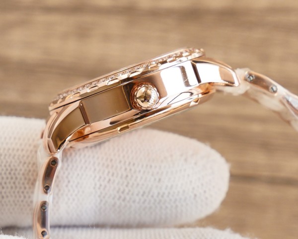 Watches OMEGA 315972 size:33*10 mm