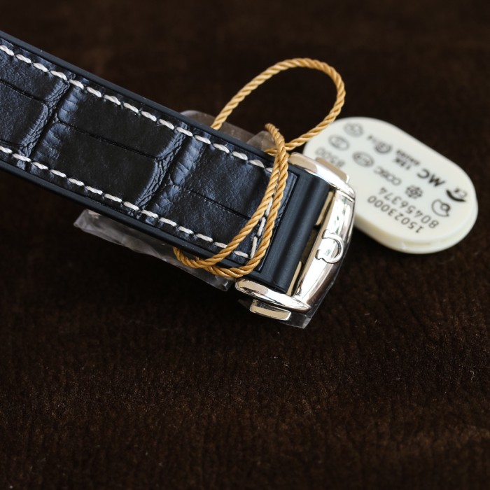 Watches OMEGA 80456374 size:35*11 mm