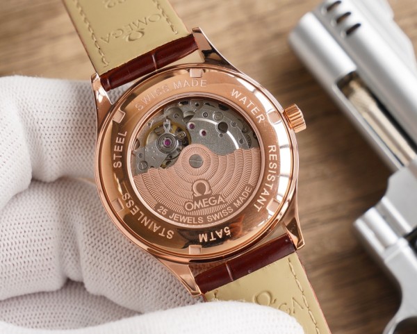 Watches OMEGA 315943 size:41 mm