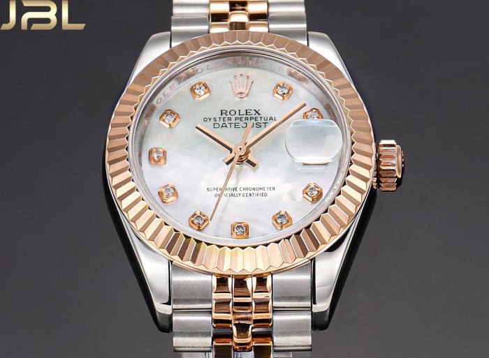 Watches Rolex 314010 size:28 mm
