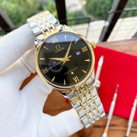 Watches OMEGA 316000 size:41*12 mm