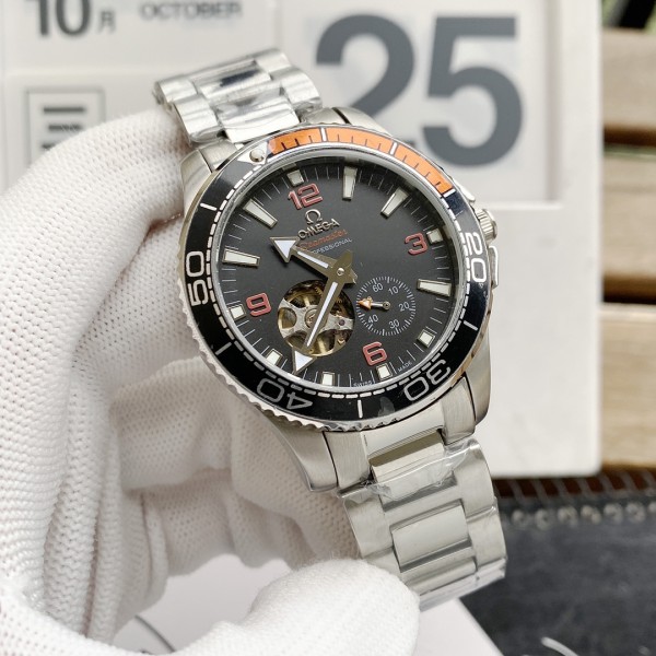 Watches OMEGA 316104 size:40*12 mm