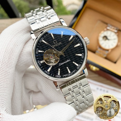Watches OMEGA 316069 size:40*13 mm