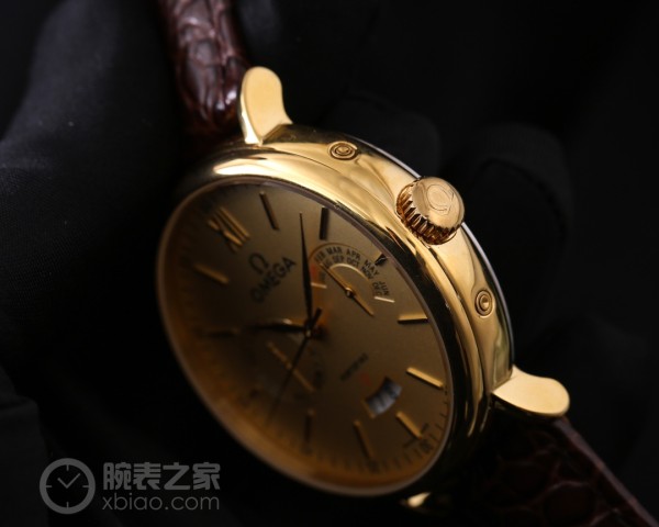 Watches OMEGA 316108 size:43*12 mm