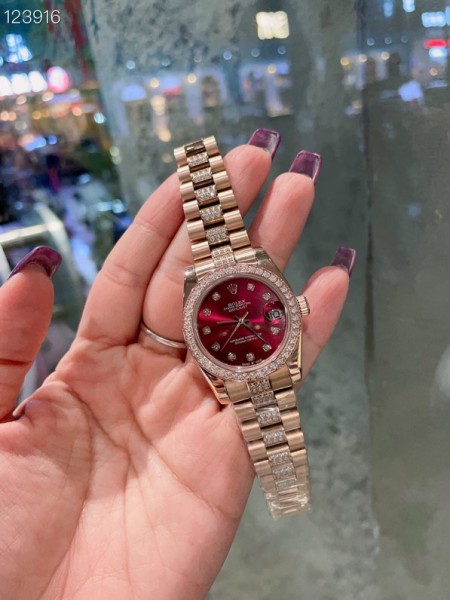 Watches Rolex 318990 size:31 mm