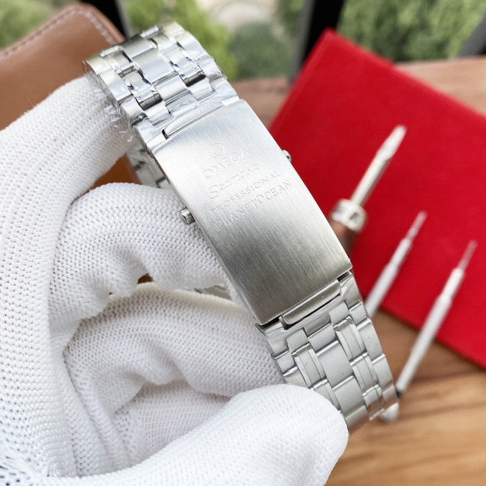 Watches OMEGA 316061 size:45 mm