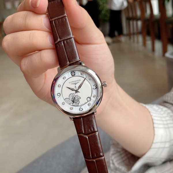Watches OMEGA 316010 size:36*8 mm