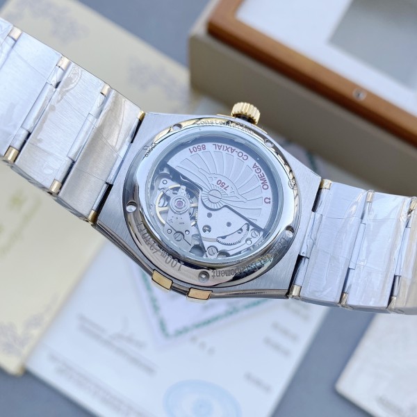 Watches OMEGA 316083 size:40 mm