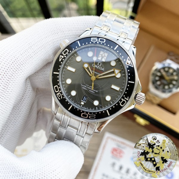 Watches OMEGA 316057 size:42 mm