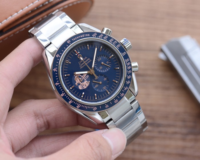 Watches OMEGA 316034 size:43*12 mm