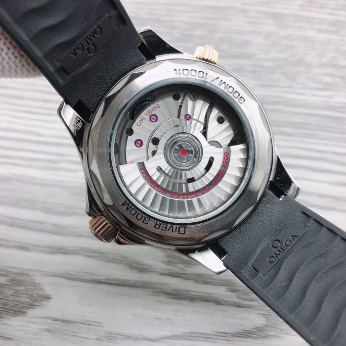 Watches OMEGA 316037 size:35*11 mm