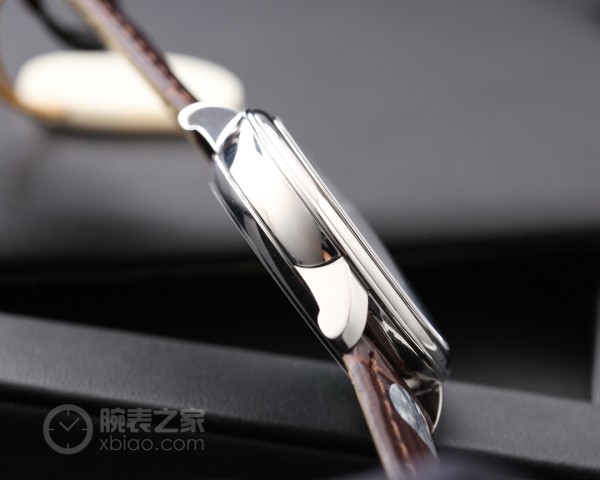 Watches OMEGA 316047 size:39.5*12.5 mm