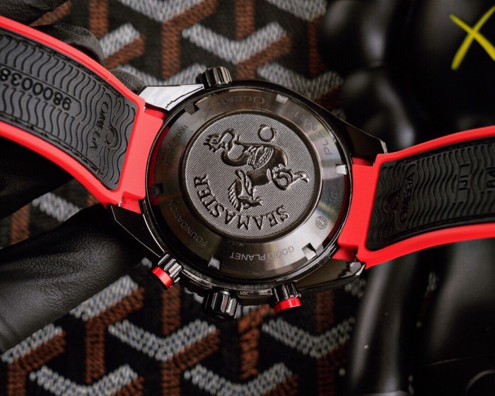 Watches OMEGA 316066 size:45 mm