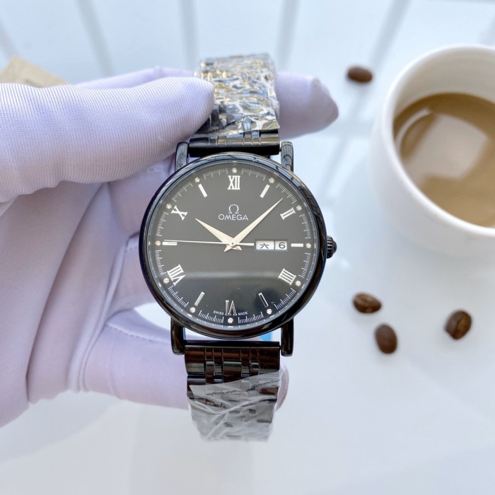 Watches OMEGA 316084 size:40 mm