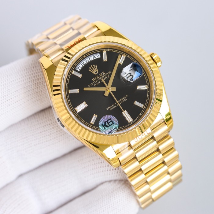 Watches Rolex 318986 size:31 mm