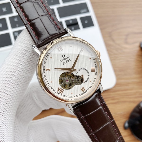 Watches OMEGA 316088 size:40*13 mm