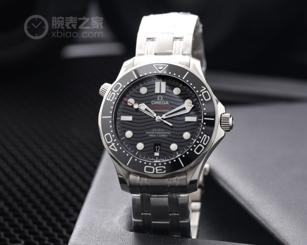 Watches OMEGA 316130 size:42 mm