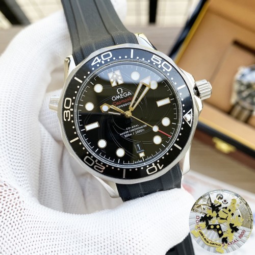 Watches OMEGA 316054 size:42 mm