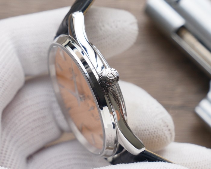 Watches OMEGA 315922 size:41 mm