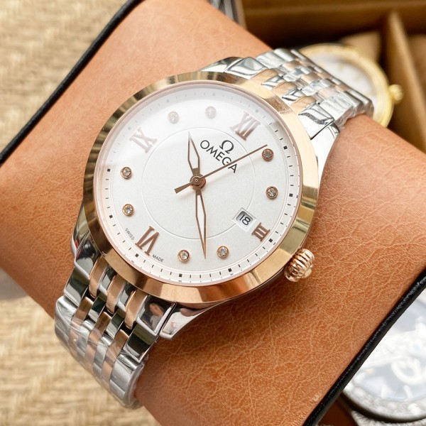 Watches OMEGA 315987 size:42*11 mm